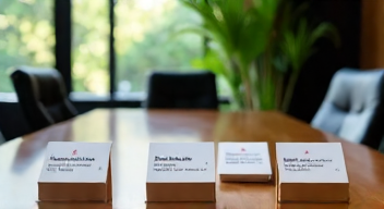 Die 5 meistgestellten Fragen (FAQ) zu Verhandlungen