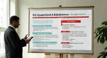 Die 5 meistgestellten Fragen (FAQ) zu Wahlen in Bangladesch