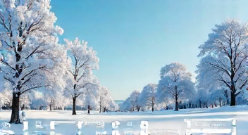 Die 5 meistgestellten Fragen (FAQ) zu winterlichen Wetterbedingungen