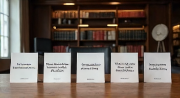 Die 5 meistgestellten Fragen (FAQ) zu Zensur in Russland