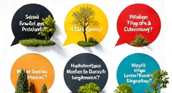 Die 5 meistgestellten Fragen (FAQ) zu Zivilschutz in Deutschland