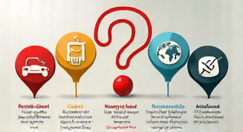 Die 5 meistgestellten Fragen (FAQ) zu Zöllen