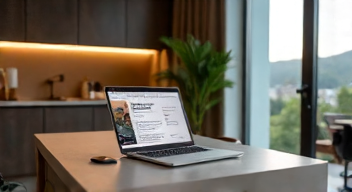 Die 5 meistgestellten Fragen (FAQ) zur Gesundheitsversorgung in Grönland