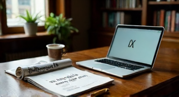 Die 5 meistgestellten Fragen (FAQ) zur Ostdeutschen Allgemeinen Zeitung