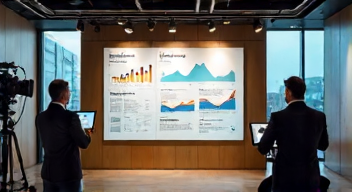 Die 5 meistgestellten Fragen (FAQ) zur Übernahme von Rosneft