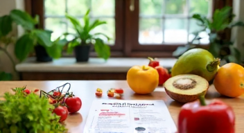 Die 6 häufigsten Fehler bei Abnehmstrategien