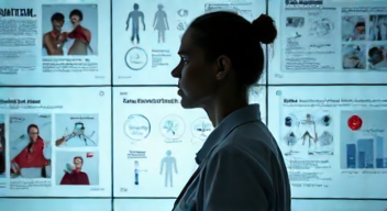 Die 6 häufigsten Fehler bei ALS