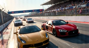 Die 6 häufigsten Fehler bei Aufholjagden