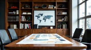 Die 6 häufigsten Fehler bei Außenhandel