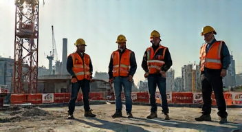 Die 6 häufigsten Fehler bei Bauprojekten