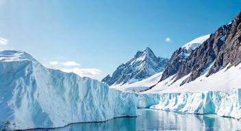 Die 6 häufigsten Fehler bei der Antarktisforschung