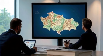 Die 6 häufigsten Fehler bei der Berichterstattung über den Kosovo