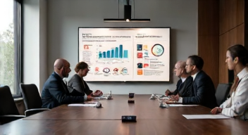 Die 6 häufigsten Fehler bei der Mittelstandspolitik