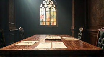 Die 6 häufigsten Fehler bei der Terrorismusbekämpfung