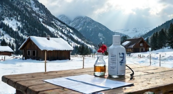 Die 6 häufigsten Fehler bei der Gesundheitsversorgung in Grönland