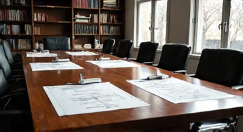 Die 6 häufigsten Fehler bei der Analyse geopolitischer Konflikte