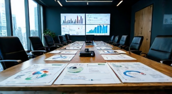 Die 6 häufigsten Fehler bei der Analyse von Politik und Technologie