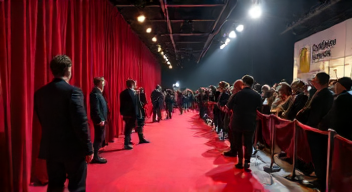 Die 6 häufigsten Fehler bei der Berlinale