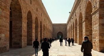 Die 6 häufigsten Fehler bei der Betrachtung des Iran