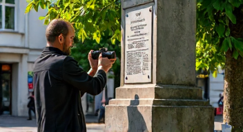 Die 6 häufigsten Fehler bei der Denkmalpflege