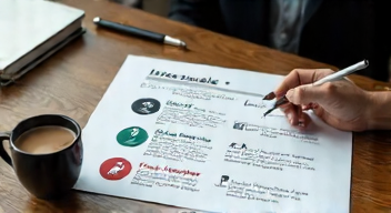 Die 6 häufigsten Fehler bei der Diskussion um den Rundfunkbeitrag