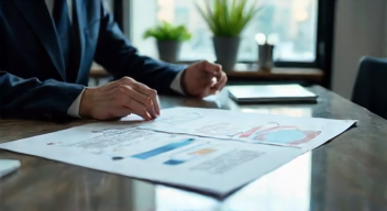 Die 6 häufigsten Fehler bei der E-Mobilität