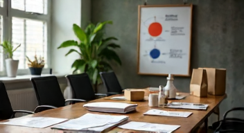 Die 6 häufigsten Fehler bei der Einführung einer Verpackungssteuer