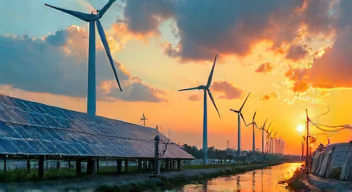 Die 6 häufigsten Fehler bei der Energiekrise