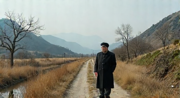 Die 6 häufigsten Fehler bei der Entwicklung in Nordkorea