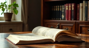 Die 6 häufigsten Fehler bei der Filmkritik