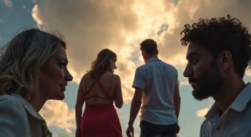 Die 6 häufigsten Fehler bei der Integration von Religionen