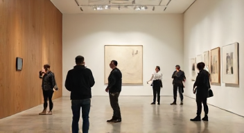 Die 6 häufigsten Fehler bei der Kulturförderung