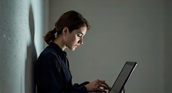 Die 6 häufigsten Fehler bei der Mediennutzung