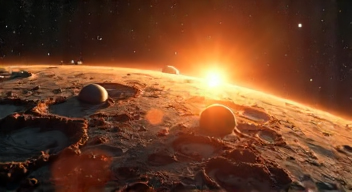 Die 6 häufigsten Fehler bei der Mondbesiedelung