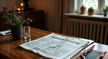 Die 6 häufigsten Fehler bei der Nutzung der Ostdeutschen Allgemeinen Zeitung