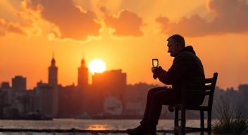 Die 6 häufigsten Fehler bei der Politik im Osten