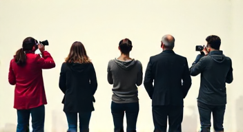 Die 6 häufigsten Fehler bei der politischen Mobilisierung