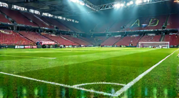 Die 6 häufigsten Fehler bei der Rückkehr Russlands in den Fußball