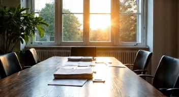 Die 6 häufigsten Fehler bei der Saisonplanung