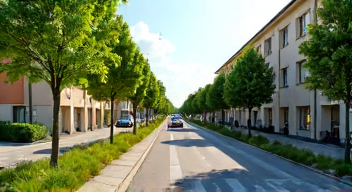 Die 6 häufigsten Fehler bei der Stadtentwicklung