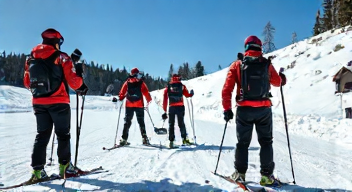 Die 6 häufigsten Fehler bei der Teamentwicklung