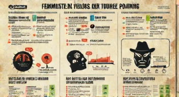 Die 6 häufigsten Fehler bei der Tourneeplanung