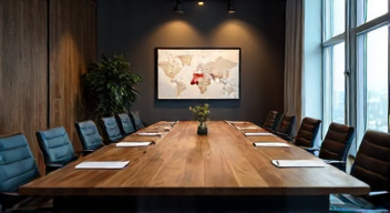 Die 6 häufigsten Fehler bei der Übernahme von Rosneft