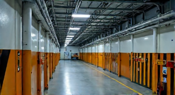 Die 6 häufigsten Fehler bei der Umsetzung von Sicherheitsstandards