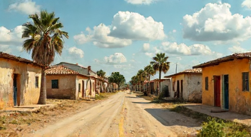 Die 6 häufigsten Fehler bei der Unterstützung Kubas