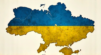 Die 6 häufigsten Fehler bei der Unterstützung der Ukraine