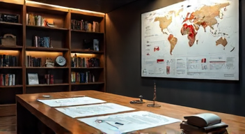 Die 6 häufigsten Fehler bei der Unterstützung von Kriegsopfern