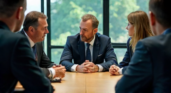 Die 6 häufigsten Fehler bei der Vereinsbindung