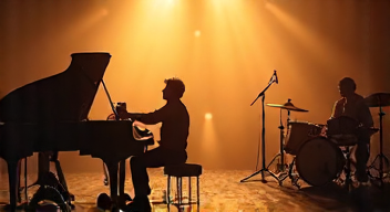 Die 6 häufigsten Fehler bei der Verwendung von Musik zur Veränderung