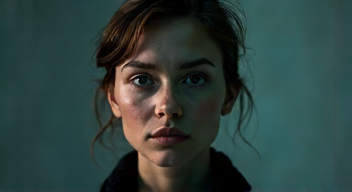 Die 6 häufigsten Fehler bei der Wahrnehmung von Verschwörungen